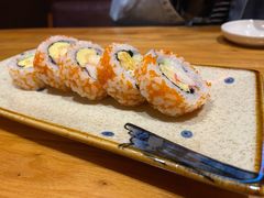 -桃太郎创作料理(大坪店)