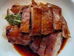 -翡翠江南(国贸商城店)