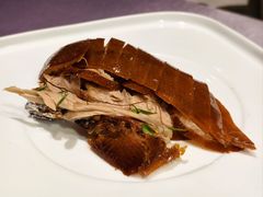 -盛百味·家宴餐厅(霸州分店)