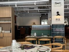 -黄珍珍泰国菜馆(九龙城店)