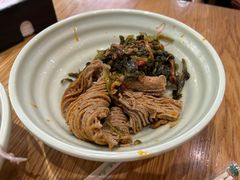 -晓马鸭店(新芜路店)