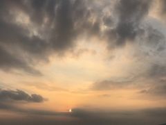 -玫瑰海岸文化旅游度假区