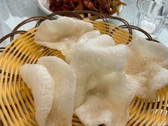 -鲜得莱渔港·小平岛海胆馆(七贤岭店)