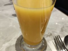 -必胜客(漕宝路店)