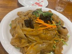 -泰来风味馆(桂林街店)