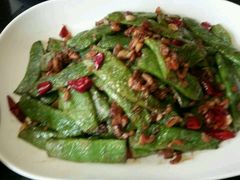 -刘胖子家常菜·蹄花焖藕(中南店)