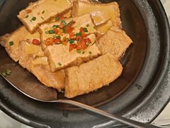 -绿草地·湘菜(芙蓉天街店)