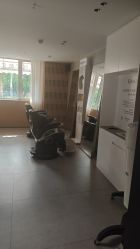 -付军剪艺JF ProSalon