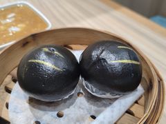 -珍粥道(杉杉奥特莱斯店)