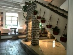 android_upload_pic-瓦库19(历下店)