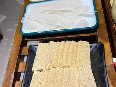 -老诚一锅羊蝎子(天通苑东三区直营店)