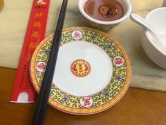 -砂锅居饭庄·京菜(西四店)