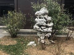 -北京宽沟会议中心