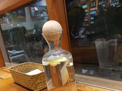 -像素研食The pixlab (皮市街店)