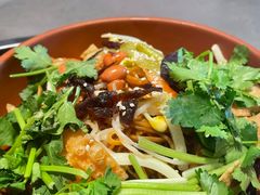 -创味·民间海南菜·非遗藤桥排骨(藤桥·免税城店)