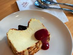 -Dal Cuore 达可芮冰淇淋(陕西北路店)