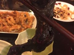 -川道拐耗儿鱼(置信路店)