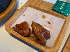 -0776食堂·京城创意菜(七里庄店)