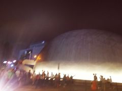 -富豪雪糕车流动点(尖沙咀店)