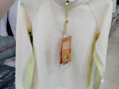-天奕商城