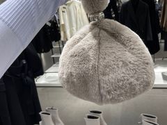-ZARA(益田假日广场店)