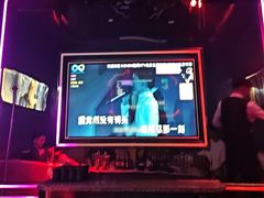 -酷秀KTV(五道口店)