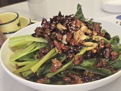 -齐月岐山面馆(朝阳大街店)