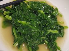 -蝶园·装修中(BFC外滩金融中心店)