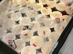 小眷村奶茶-厝内小眷村(合肥华府骏苑店)