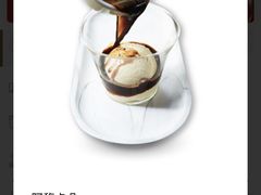 -Peet's Coffee皮爷咖啡(德基店)