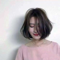 -JIMI·吉米造型