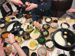 -伊豆野菜村(City店)