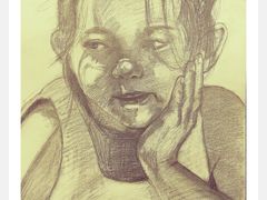 -八哥美术·成人美术画室(总校区)