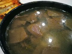 -大董锅贴(崇安寺店)