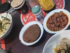 -逸桂禾面馆