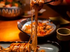 -鳗鱼家·深夜食堂(军博店)