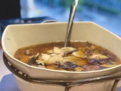 -新沸腾鱼乡(世贸天阶店)