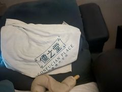 -儒之堂·足道养生SPA影院式(万融城店)