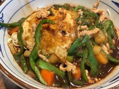 -爱家面馆(常州总店)