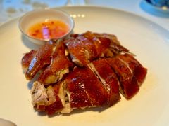 -炳胜私厨(中达旗舰店)