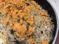 -食锦记·福建私房菜(浦西万达店)
