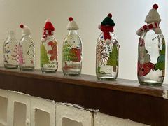 -初甜·舒芙蕾·韩式雪花冰(流塘店)