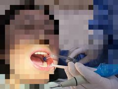 -好大夫口腔(广州店)