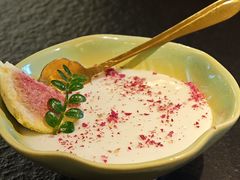 -菌自由丨野生菌火锅特色庭院餐厅(丽江古城店)