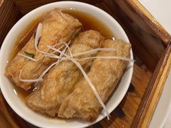 -粤来记·啫啫煲·点心(日月光店)