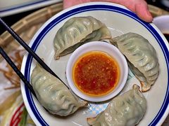 -大圈仔滋味研究所(龙湖·佰乐街店)