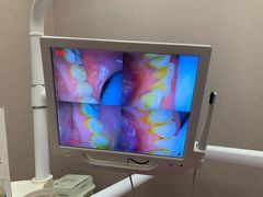 -深圳富茂格伦菲尔口腔门诊部(龙华清湖总院)