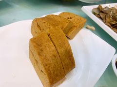 -喜相逢海鲜美食城(五邑平价农副产品批发市场店)