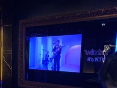 -温莎KTV(珠江路店)