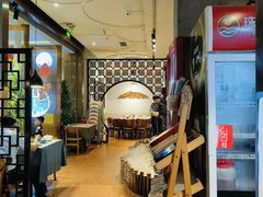 -六个大厨·秘制粤菜(广州塔店)
